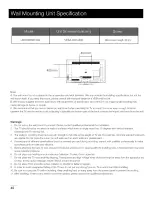 Preview for 41 page of RCA LED55B55R120Q User Manual