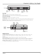 Preview for 13 page of RCA LYRA X3000 User Manual