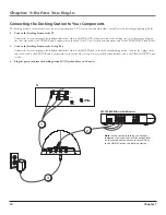 Preview for 16 page of RCA LYRA X3000 User Manual