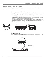 Preview for 17 page of RCA LYRA X3000 User Manual