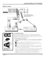 Preview for 13 page of RCA M50WH186 User Manual