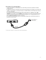 Preview for 18 page of RCA M7208 (Spanish) Manual De Usuario