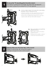 Preview for 6 page of RCA MC3255FM Installation Manual