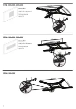 Preview for 8 page of RCA MC3255FM Installation Manual