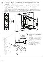 Preview for 12 page of RCA MC3255FM Installation Manual