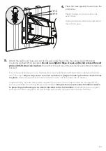 Preview for 13 page of RCA MC3255FM Installation Manual