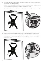 Preview for 18 page of RCA MC3255FM Installation Manual