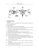 Preview for 7 page of RCA MCR51R410 Service Manual