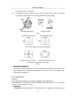 Preview for 8 page of RCA MCR51R410 Service Manual