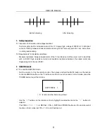 Preview for 10 page of RCA MCR51R410 Service Manual