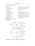 Preview for 26 page of RCA MCR51R410 Service Manual