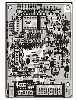 Preview for 41 page of RCA MCR51R410 Service Manual