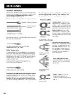 Preview for 58 page of RCA MMC101 User Manual