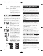 Preview for 11 page of RCA NAVILIGHT8 RCR860 User Manual