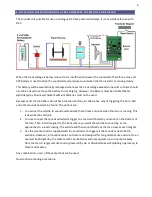 Preview for 3 page of RCA PLC009 Manual