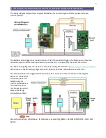 Preview for 4 page of RCA PLC009 Manual