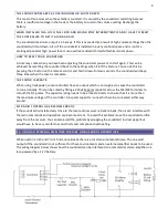 Preview for 9 page of RCA PLC009 Manual