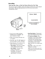 Preview for 46 page of RCA PROV700C User Manual