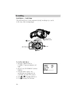 Preview for 56 page of RCA ProV800C User Manual