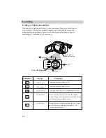 Preview for 62 page of RCA ProV800C User Manual