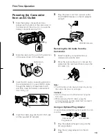 Preview for 14 page of RCA ProV950HB User Manual