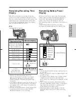 Preview for 37 page of RCA ProV950HB User Manual