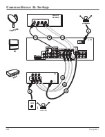 Preview for 14 page of RCA R52WH73 User Manual