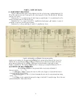 Preview for 6 page of RCA Radiola 17 Service Notes