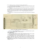 Preview for 7 page of RCA Radiola 17 Service Notes