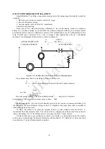 Preview for 14 page of RCA Radiola 17 Service Notes