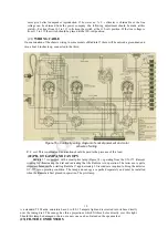 Preview for 19 page of RCA Radiola 17 Service Notes