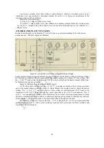 Preview for 21 page of RCA Radiola 17 Service Notes