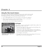 Preview for 44 page of RCA RC5400P User Manual