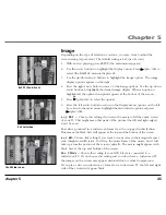 Preview for 49 page of RCA RC5400P User Manual