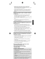 Preview for 30 page of RCA RCRPS04GR (Spanish) Manual Del Usuario