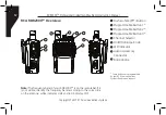 Preview for 12 page of RCA RDR2300U Instruction Manual