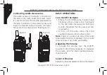 Preview for 14 page of RCA RDR2300U Instruction Manual