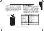 Preview for 15 page of RCA RDR2300U Instruction Manual