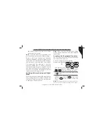 Preview for 18 page of RCA RDR2500U Instruction Manual