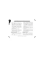 Preview for 25 page of RCA RDR2500U Instruction Manual