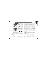 Preview for 40 page of RCA RDR2500U Instruction Manual