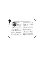 Preview for 41 page of RCA RDR2500U Instruction Manual