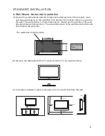 Preview for 6 page of RCA RLC1909 Instruction Manual