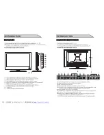 Preview for 30 page of RCA RLC2253A Owner'S Manual