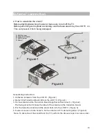 Preview for 14 page of RCA RLC2626 Operating Instructions Manual