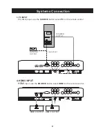 Preview for 10 page of RCA RLC3209 Instruction Manual