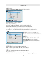 Preview for 32 page of RCA RLC3708A-B Instruction Manual