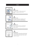 Preview for 6 page of RCA RLDED3916A User Manual