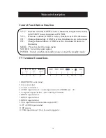 Preview for 17 page of RCA RLDED3916A User Manual