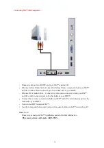 Preview for 13 page of RCA RLDED4215A-C User Manual